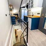 Respiro イスタンブール