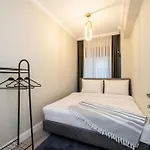 Respiro 4* イスタンブール