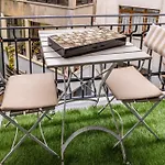 Respiro 4* イスタンブール