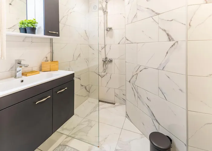 Respiro 伊斯坦布尔